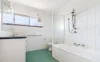 1/20 Samson Way, Bulgarra, WA 6714-Image