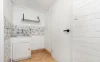 1/20 Samson Way, Bulgarra, WA 6714-Image
