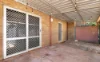 1/20 Samson Way, Bulgarra, WA 6714-Image