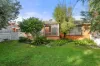 1/20 Seaview Crescent, Black Rock, Vic 3193