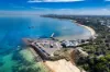 1/20 Seaview Crescent, Black Rock, Vic 3193-Image