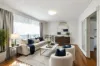 1/20 Seaview Crescent, Black Rock, Vic 3193-Image