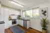 1/20 Seaview Crescent, Black Rock, Vic 3193-Image