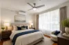1/20 Seaview Crescent, Black Rock, Vic 3193-Image