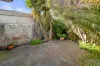 1/20 Seaview Crescent, Black Rock, Vic 3193-Image