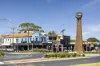 1/20 Seaview Crescent, Black Rock, Vic 3193-Image