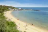 1/20 Seaview Crescent, Black Rock, Vic 3193-Image