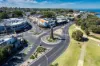 1/20 Seaview Crescent, Black Rock, Vic 3193-Image
