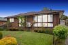 1/20 Service Road, Blackburn, Vic 3130