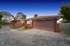1/20 Service Road, Blackburn, Vic 3130-Image