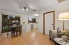 1/20 Service Road, Blackburn, Vic 3130-Image