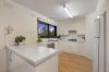 1/20 Service Road, Blackburn, Vic 3130-Image