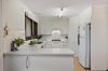 1/20 Service Road, Blackburn, Vic 3130-Image