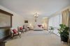 1/20 Service Road, Blackburn, Vic 3130-Image