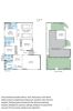 1/20 Service Road, Blackburn, Vic 3130-Floorplan