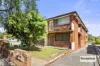 1/20 Shadforth Street, Wiley Park, NSW 2195