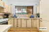 1/20 Shadforth Street, Wiley Park, NSW 2195-Image