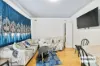 1/20 Shadforth Street, Wiley Park, NSW 2195-Image