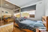 1/20 Shadforth Street, Wiley Park, NSW 2195-Image