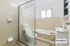 1/20 Shadforth Street, Wiley Park, NSW 2195-Image