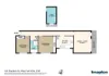 1/20 Shadforth Street, Wiley Park, NSW 2195-Floorplan