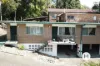 1/20 Sisley Street, St Lucia, Qld 4067