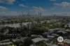 1/20 Sisley Street, St Lucia, Qld 4067-Image