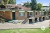 1/20 Sisley Street, St Lucia, Qld 4067-Image
