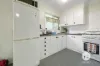 1/20 Sisley Street, St Lucia, Qld 4067-Image