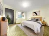 1/20 Sisley Street, St Lucia, Qld 4067-Image