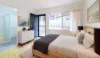 1/20 Sisley Street, St Lucia, Qld 4067-Image