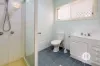 1/20 Sisley Street, St Lucia, Qld 4067-Image