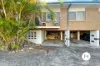 1/20 Sisley Street, St Lucia, Qld 4067-Image