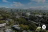 1/20 Sisley Street, St Lucia, Qld 4067-Image