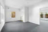 1/20 Smith Street, Wollongong, NSW 2500-Image