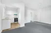 1/20 Smith Street, Wollongong, NSW 2500-Image