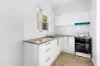 1/20 Smith Street, Wollongong, NSW 2500-Image
