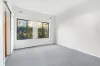 1/20 Smith Street, Wollongong, NSW 2500-Image