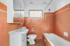 1/20 Smith Street, Wollongong, NSW 2500-Image