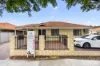1/20 Stalker Road, Gosnells, WA 6110