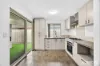 1/20 Stalker Road, Gosnells, WA 6110-Image