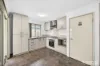 1/20 Stalker Road, Gosnells, WA 6110-Image