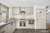 1/20 Stalker Road, Gosnells, WA 6110-Image