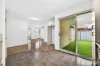 1/20 Stalker Road, Gosnells, WA 6110-Image