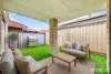 1/20 Stalker Road, Gosnells, WA 6110-Image