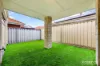1/20 Stalker Road, Gosnells, WA 6110-Image