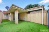 1/20 Stalker Road, Gosnells, WA 6110-Image