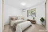 1/20 Stalker Road, Gosnells, WA 6110-Image