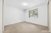 1/20 Stalker Road, Gosnells, WA 6110-Image