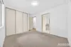1/20 Stalker Road, Gosnells, WA 6110-Image